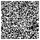 QR code with Restoring Your Health contacts