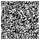 QR code with Egs Electrical Group contacts
