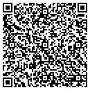 QR code with CDC Access Care contacts