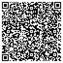 QR code with Cdc Access Care contacts
