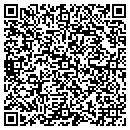 QR code with Jeff Teal Agency contacts
