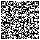 QR code with Speedee Oil Change contacts