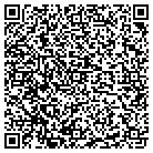 QR code with Jeff Timm Agency Inc contacts