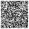 QR code with Guthrie Tax Service contacts