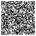 QR code with Guymac contacts
