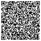 QR code with Jerde Insurance Brokers contacts