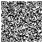 QR code with Camarillo Computer Solutions contacts