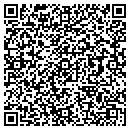 QR code with Knox Academy contacts