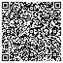QR code with Elite Fire Protection contacts