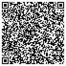 QR code with Cerimele Joseph A DO contacts