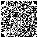 QR code with Koa Elementary contacts