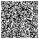 QR code with Charles C Watson contacts