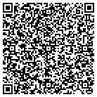 QR code with Kung Fu Conservatory contacts