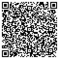 QR code with Charles R Smith Do contacts