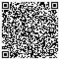 QR code with Charles R Smith Do contacts