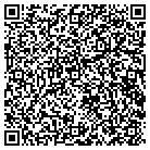 QR code with Lake Eola Charter School contacts