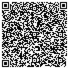 QR code with Smiths Medical International I contacts