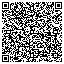 QR code with Charles Vonder Do contacts