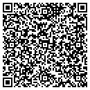 QR code with CMIT Solutions-The Gold contacts