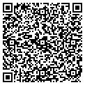 QR code with Haskins Tax Service contacts