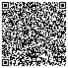 QR code with Field Instruments & Controls contacts