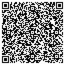 QR code with Charles Williams Do contacts