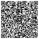 QR code with Pinelands Preservation Allnc contacts