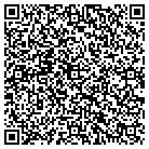 QR code with Ec Tires And Auto Repairs Inc contacts