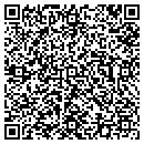 QR code with Plainsboro Preserve contacts