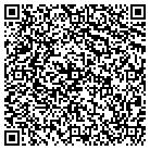 QR code with Sound Advice Hearing Aid Center contacts