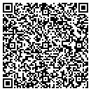 QR code with Chris Stetler Do contacts