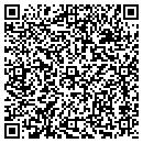 QR code with Mlp Distribution contacts