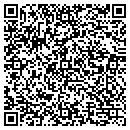 QR code with Foreign Electronics contacts