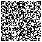 QR code with Lakeview Annex School contacts