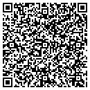 QR code with John Macdonald contacts