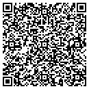 QR code with Chrobak LLC contacts
