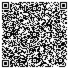 QR code with Lake Weston Elem Head Start contacts