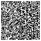 QR code with Save The Enviromnet In Moorestown contacts