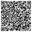 QR code with Chuck Let Do It contacts