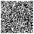 QR code with NOW-Used Nissan Parts contacts