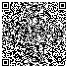 QR code with Henderson Bookkeeping & Tax contacts