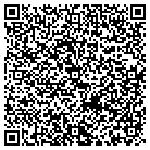 QR code with Lake Worth Middle Cafeteria contacts