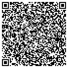 QR code with Loggin' Logan Tree Service contacts