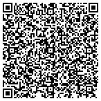 QR code with Land of Lakes Montessori Schl contacts