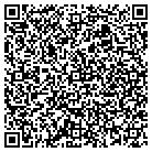 QR code with Steve's Balloon Creations contacts