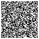 QR code with Largo High School contacts