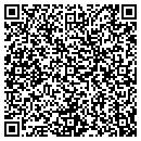 QR code with Church Of The Eternal Covenant contacts