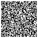 QR code with Clark James R contacts