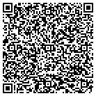 QR code with Lauderhill Middle Cmnty School contacts