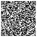 QR code with St Of Del Bd Of Hlth contacts
